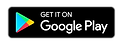 google-play-badge.png